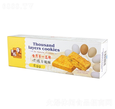 ϗuK120g