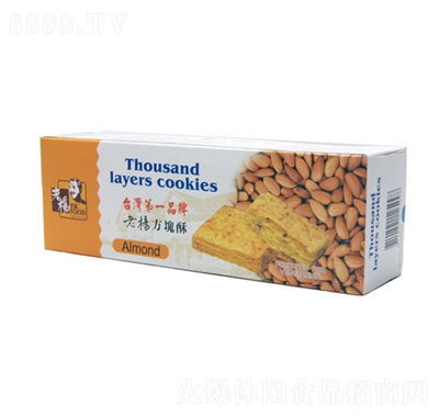 ϗʷK120g
