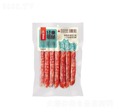 ؕؕ(jng)Dc300