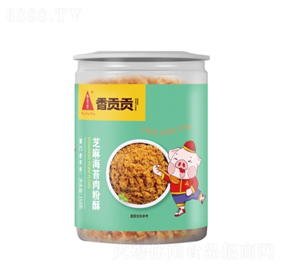 ֥ؕؕ麣̦158