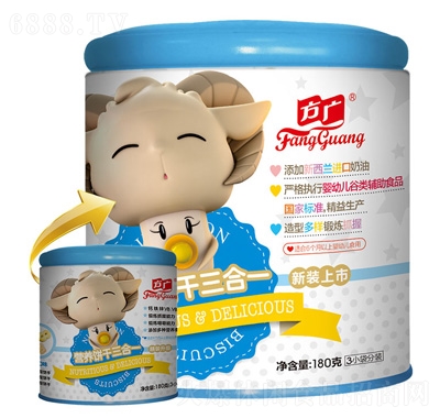 VIB(yng)һ18
