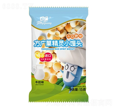 VǑ`Сz^ţζ