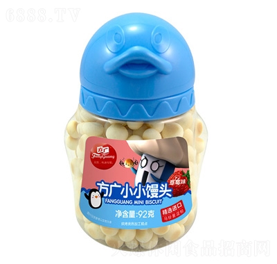 VССz^ݮζ92
