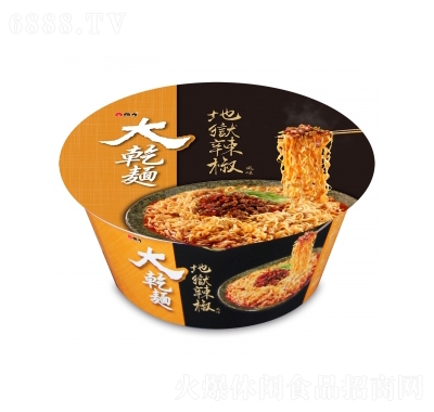 Ǭتz淽