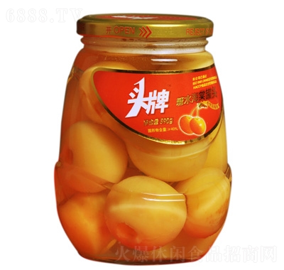 ^ƺĹ^590g