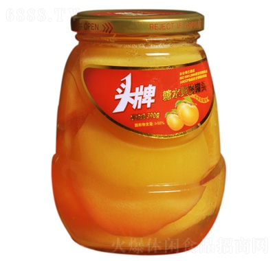 ^Sҹ^590g
