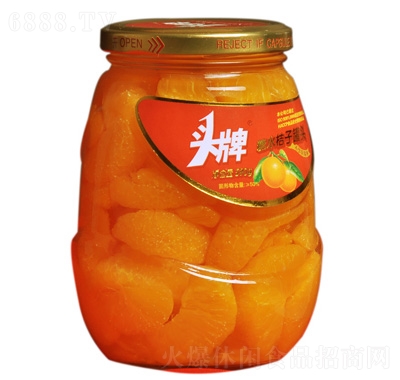 ^ӹ^590g