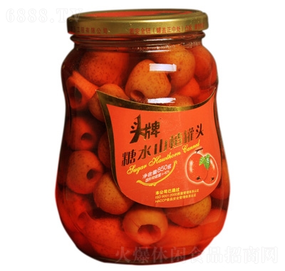 ^ɽ髹^850g