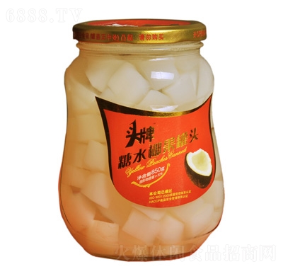^Ҭ^850g