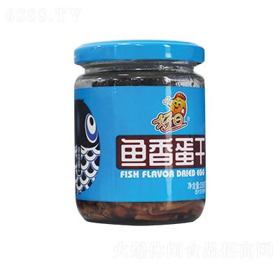 õ~(y)㵰150g