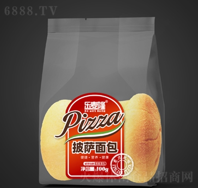 ¡_100g