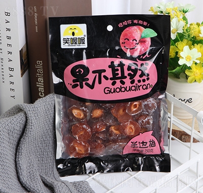 Цะ߅÷150g