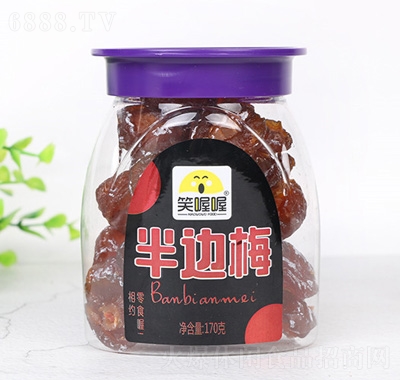 Цะ߅÷170g