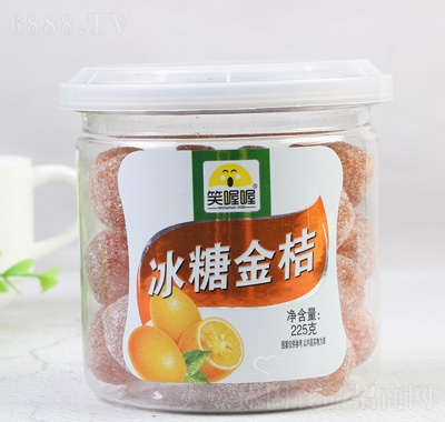 Цัǽ225g