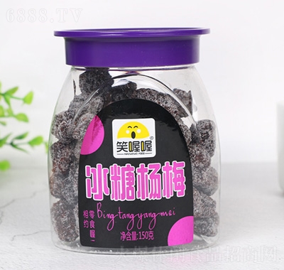 ЦัǗ÷150g