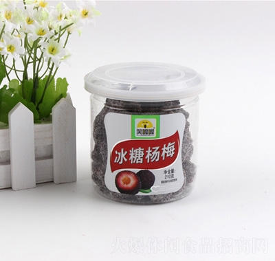ЦัǗ÷210g