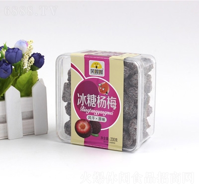 ЦัǗ÷230g