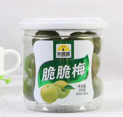 Цิ÷200g