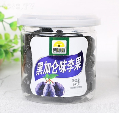 ЦฺڼӁζ24