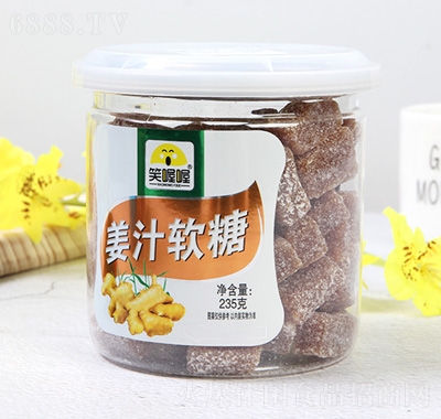 Ц฽֭ܛ235g