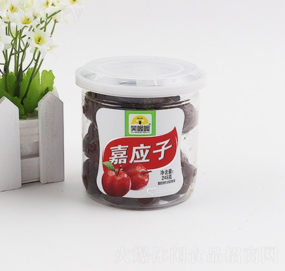 Ц฼Α245g