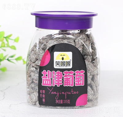 Ц}155g