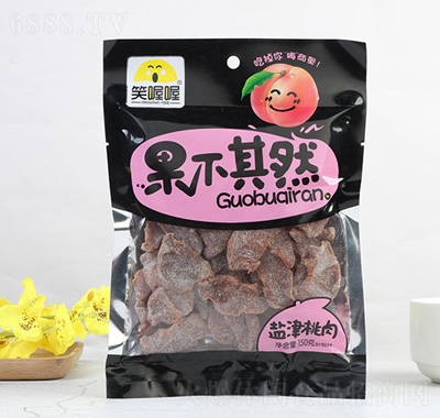 Ц}150g