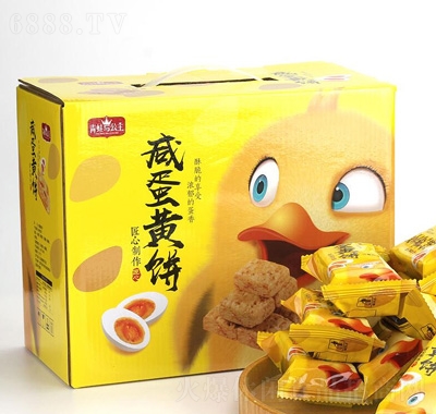 c̵S