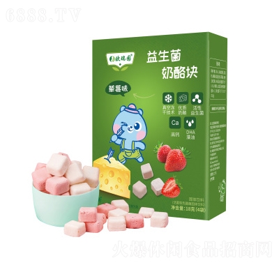 W@̉K