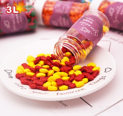 3LS+tI(lng)Y(ji)
