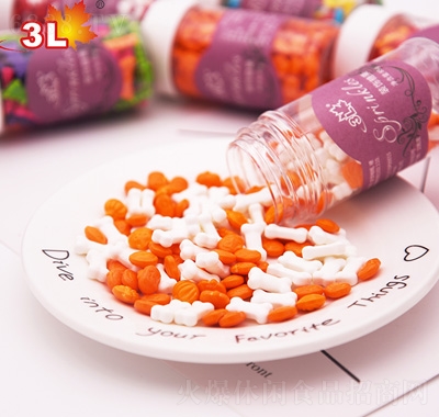 3LϹ+׹