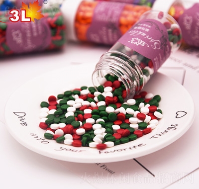 3LA≺Ƭ