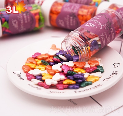 3LɫMω