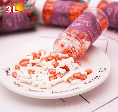 3LϹ+׹