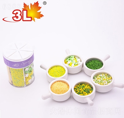 3Lͻ(ji)ƿǹ