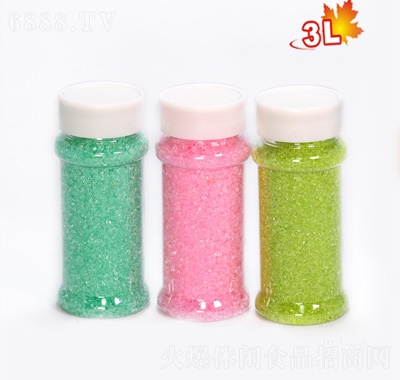 3Lɰǹ