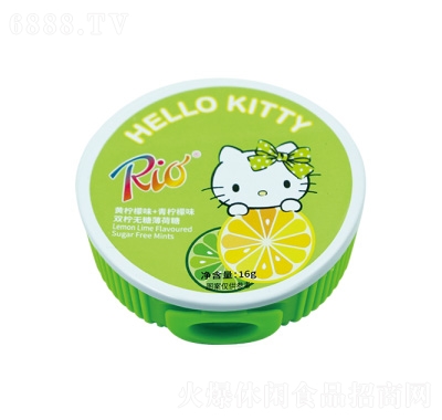 RiooǱKIT