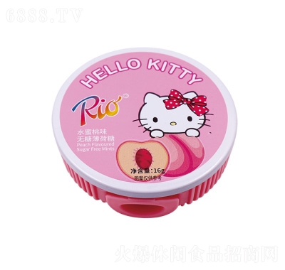 RiooǱKIT