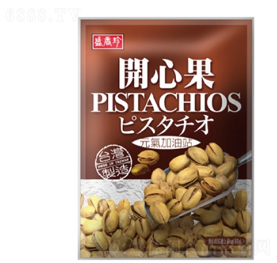 ʢ_(ki)Ĺ135g