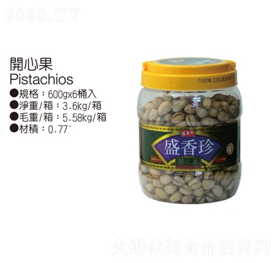 ʢ_(ki)Ĺ600g