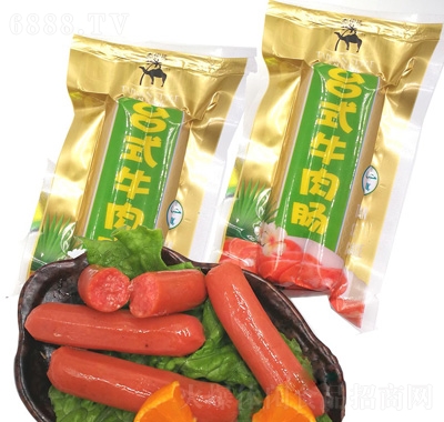 _(ti)ʽţc