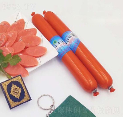 Сţc