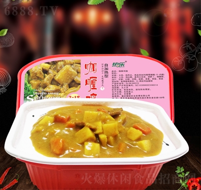 ᘷu400g