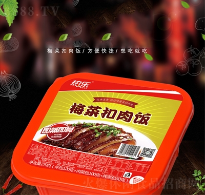ᘷ÷˿270g