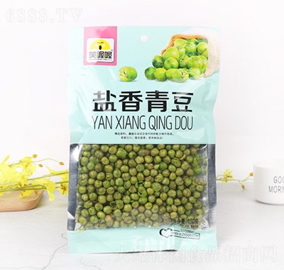 Ц}ඹ150g