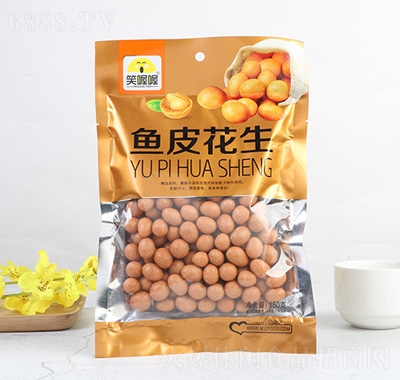 Ц~Ƥ150g