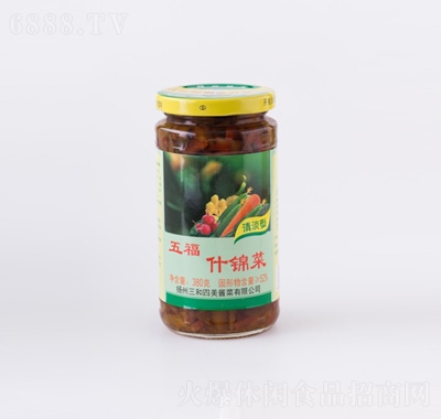 帣嵭ʲ\380g
