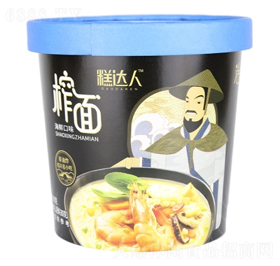 _(d)ե溣rζ