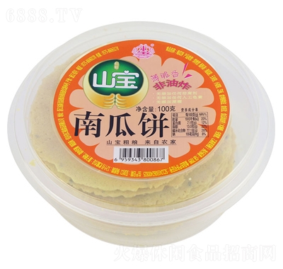 ɽϹ100g
