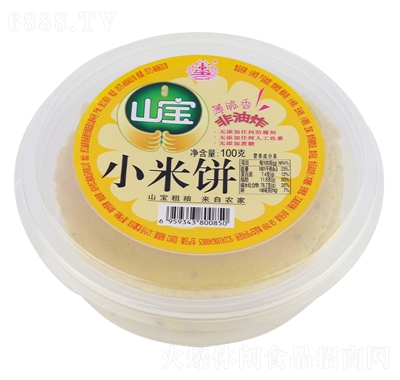 ɽС100g